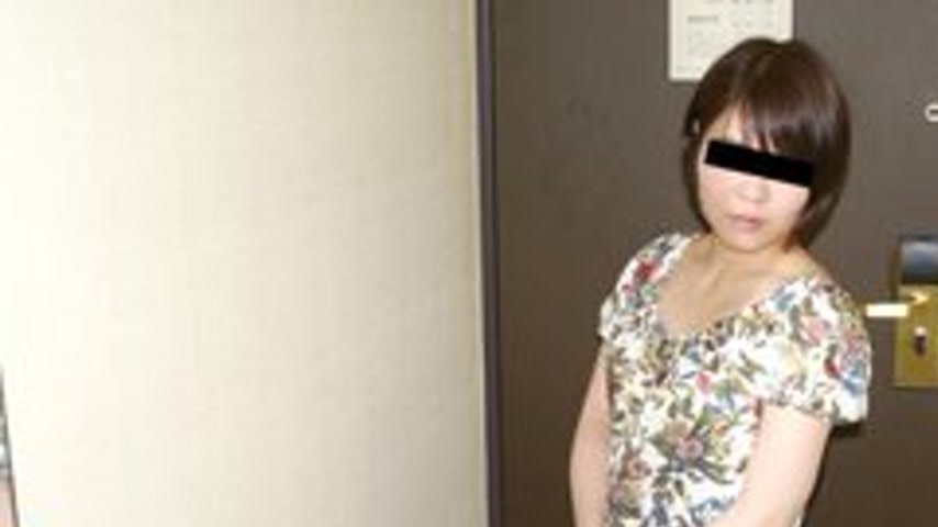 sextop1 — 10MUSUME-092320-01 10musume-092320_01 — I’ll Gently Tr — khung hình 1