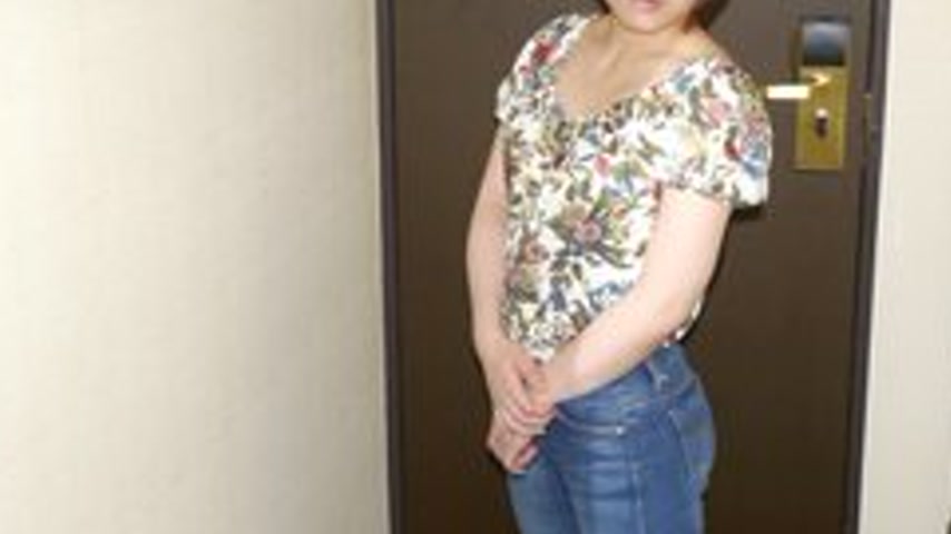 sextop1 — 10MUSUME-092320-01 10musume-092320_01 — I’ll Gently Tr — khung hình 3