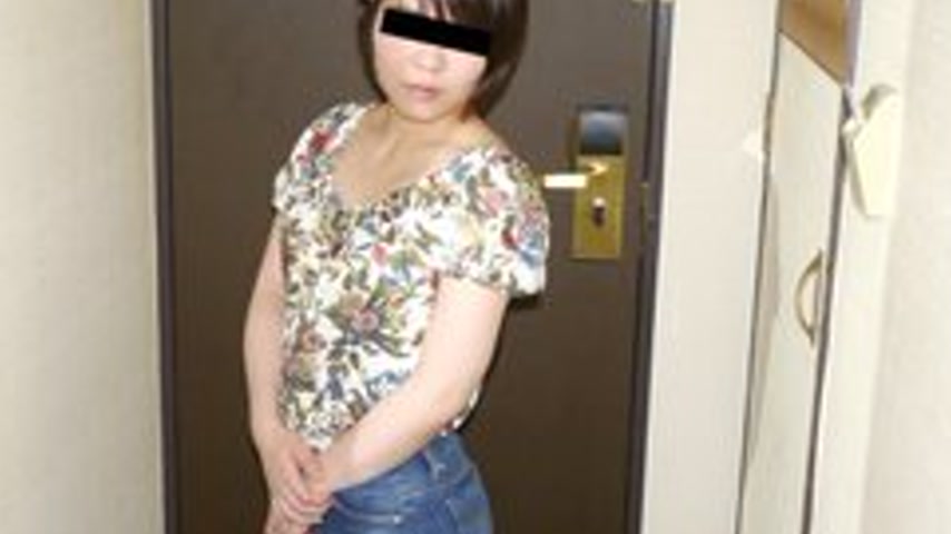 sextop1 — 10MUSUME-092320-01 10musume-092320_01 — I’ll Gently Tr — khung hình 4