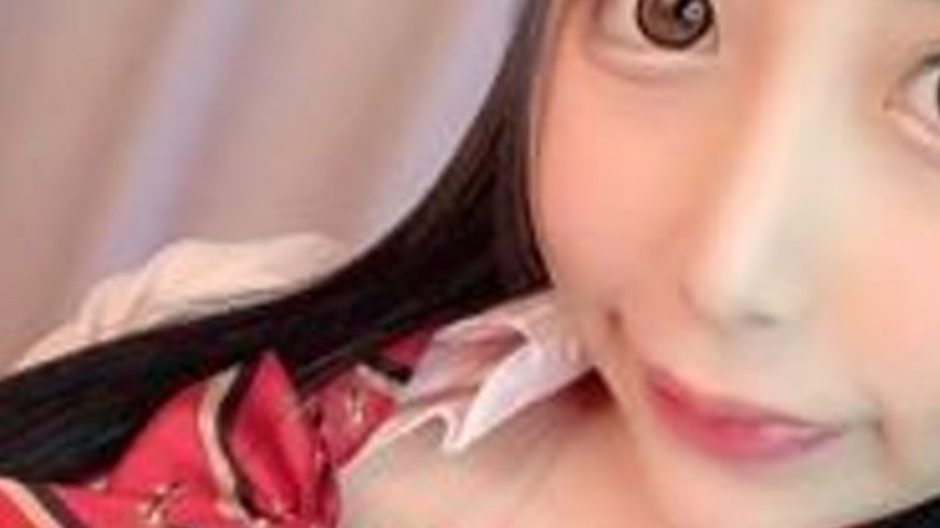 sextop1 — FC2-PPV-1512523 Legend again! – ! – Angel or Fal — khung hình 2