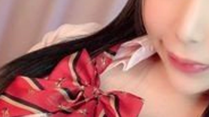 sextop1 — FC2-PPV-1512523 Legend again! – ! – Angel or Fal — khung hình 3