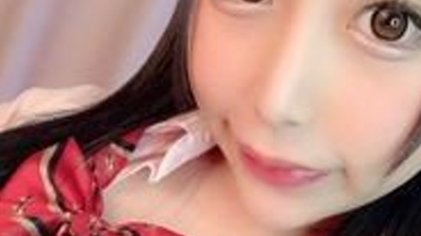 sextop1 — FC2-PPV-1512523 Legend again! – ! – Angel or Fal — khung hình 4