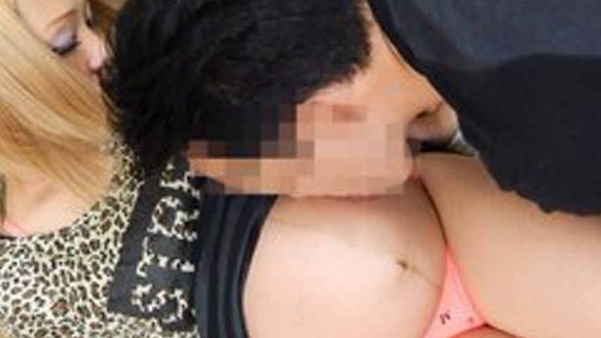 sextop1 — PACOPACOMAMA-092920-364 Pacopacomama-092920_364 — The Pregna — khung hình 2
