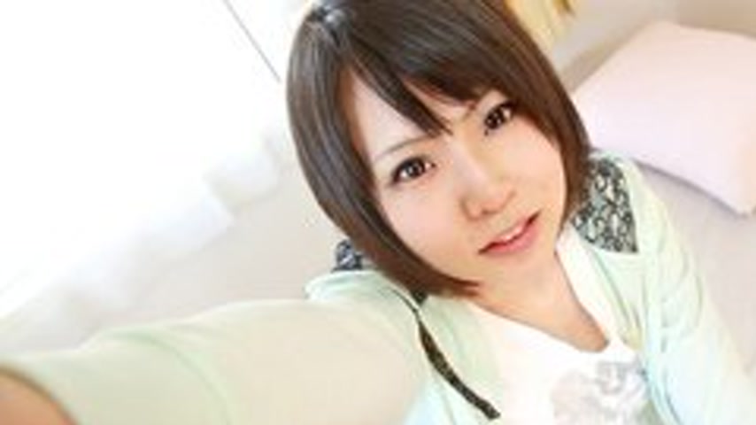sextop1 — 1PONDO-092920-001 1Pondo-092920_001 — Heart-Pounding: A Quic — khung hình 1