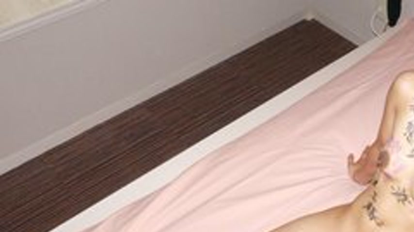 sextop1 — 10MUSUME-092920-01 10musume-092920_01 — A Female Pig Covered — khung hình 1