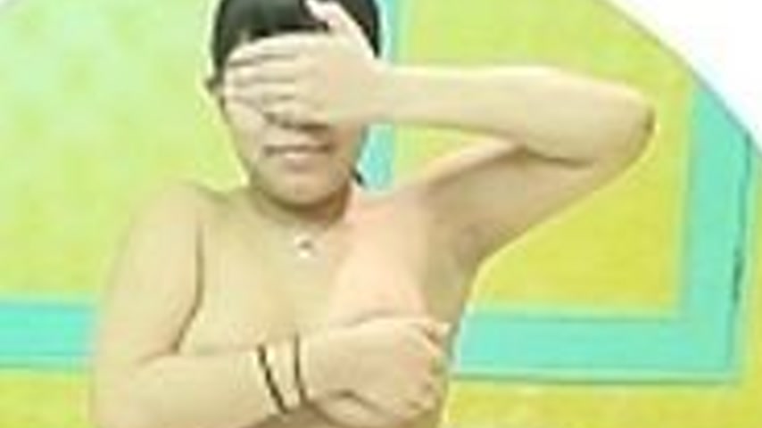 sextop1 — FC2-PPV-1518020 A red loincloth on the way home from work ☆ — khung hình 4