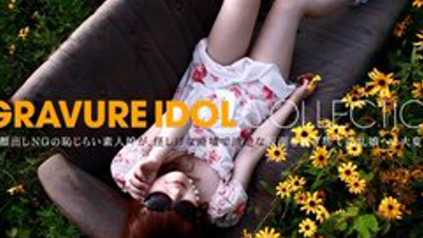 sextop1 — 1PONDO-092111-179 1Pondo-092111_179 — Gravure Vol.077 Big Su — khung hình 2