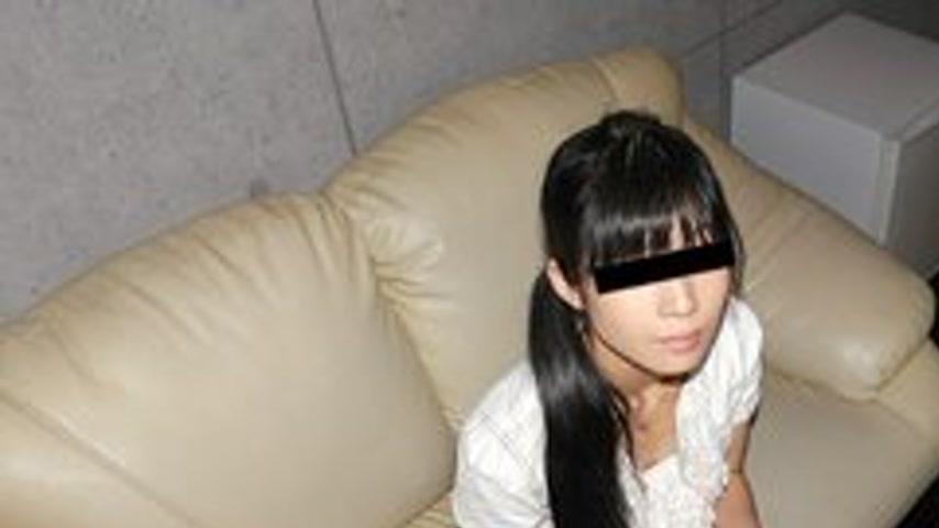sextop1 — 10MUSUME-100320-01 10musume-100320_01 — How A Girl Works  — khung hình 1