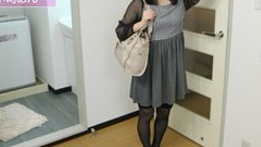 sextop1 — 10MUSUME-100420-01 10musume-100420_01 — Amateur Av Interview — khung hình 3