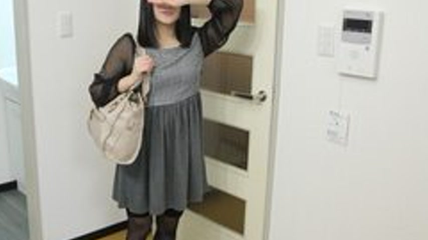 sextop1 — 10MUSUME-100420-01 10musume-100420_01 — Amateur Av Interview — khung hình 4