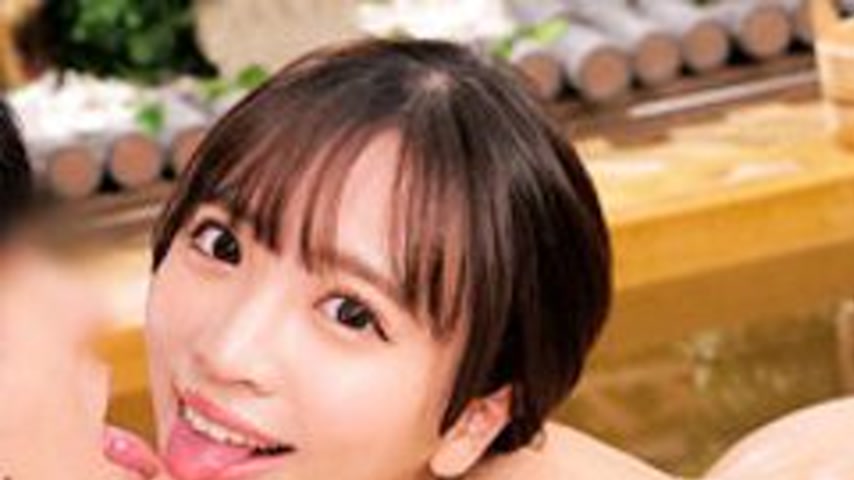 sextop1 — [UNCENSORED-LEAK] 230ORECO-882 Aya — khung hình 1