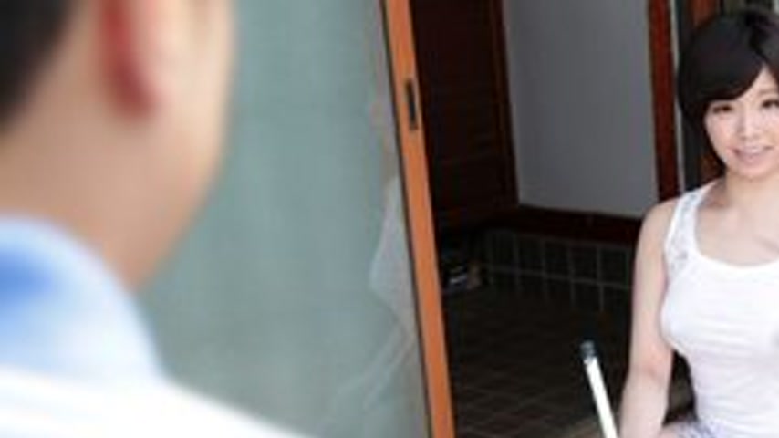 sextop1 — PACOPACOMAMA-100620-367 Pacopacomama-100620_367 — Be Tempted — khung hình 1