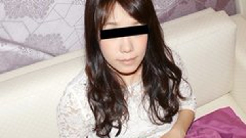 sextop1 — 10MUSUME-100620-01 10musume-100620_01 — Shaving Makes A Shav — khung hình 1