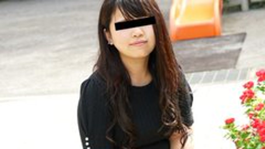 sextop1 — 10MUSUME-100720-01 10musume-100720_01 — Yurufuwa Girl’ — khung hình 1