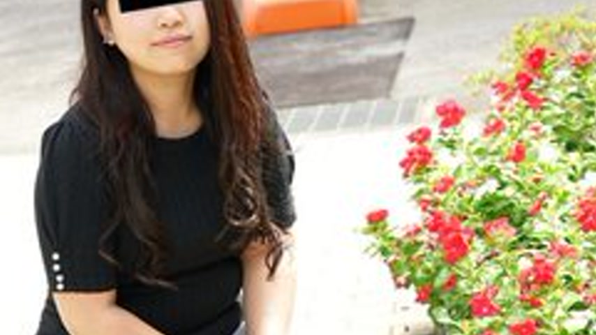 sextop1 — 10MUSUME-100720-01 10musume-100720_01 — Yurufuwa Girl’ — khung hình 2