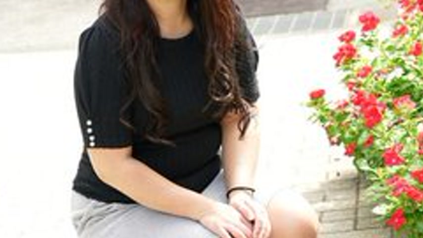 sextop1 — 10MUSUME-100720-01 10musume-100720_01 — Yurufuwa Girl’ — khung hình 3