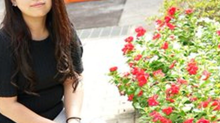 sextop1 — 10MUSUME-100720-01 10musume-100720_01 — Yurufuwa Girl’ — khung hình 4