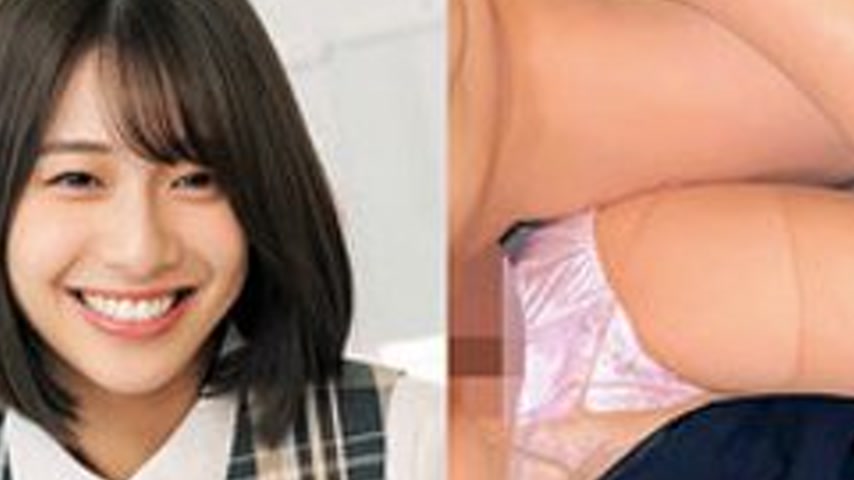 sextop1 — [UNCENSORED-LEAK] 230OREMO-267 M — khung hình 2