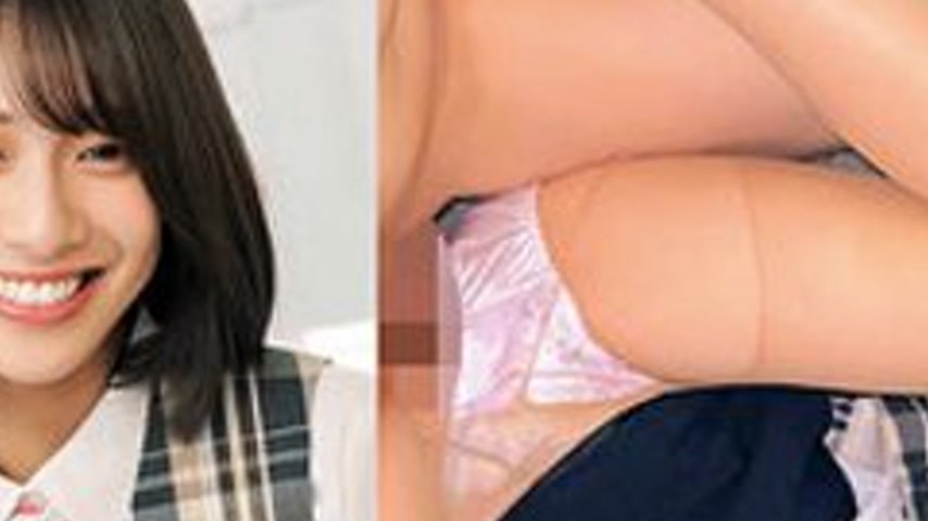 sextop1 — [UNCENSORED-LEAK] 230OREMO-267 M — khung hình 4