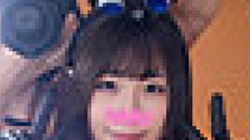 sextop1 — [UNCENSORED-LEAK] 420POW-094 Kirishima Kiyo-Chan — khung hình 2