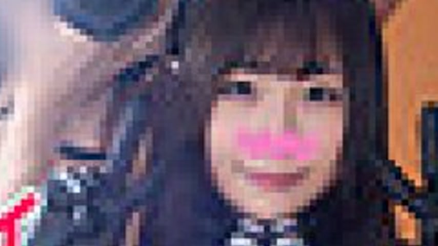 sextop1 — [UNCENSORED-LEAK] 420POW-094 Kirishima Kiyo-Chan — khung hình 3
