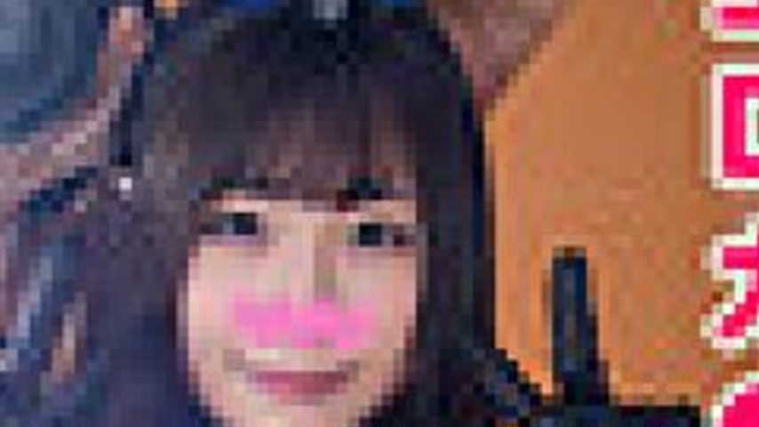 sextop1 — [UNCENSORED-LEAK] 420POW-094 Kirishima Kiyo-Chan — khung hình 4