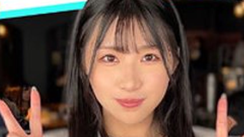 sextop1 — [UNCENSORED-LEAK] 420ERK-102 Yurimi-Chan — khung hình 2