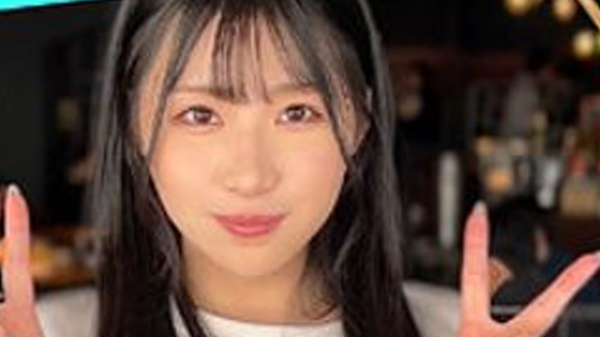 sextop1 — [UNCENSORED-LEAK] 420ERK-102 Yurimi-Chan — khung hình 4