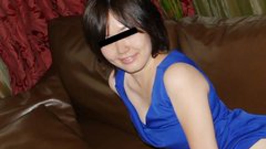 sextop1 — 10MUSUME-101020-01 10musume-101020_01 — A Beautiful Hostess  — khung hình 1