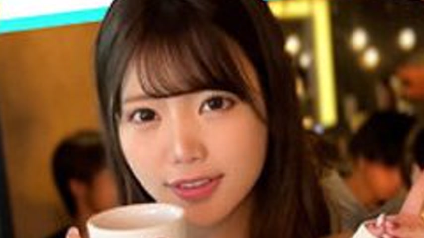 sextop1 — [UNCENSORED-LEAK] 420ERK-103 Mina-Chan — khung hình 2
