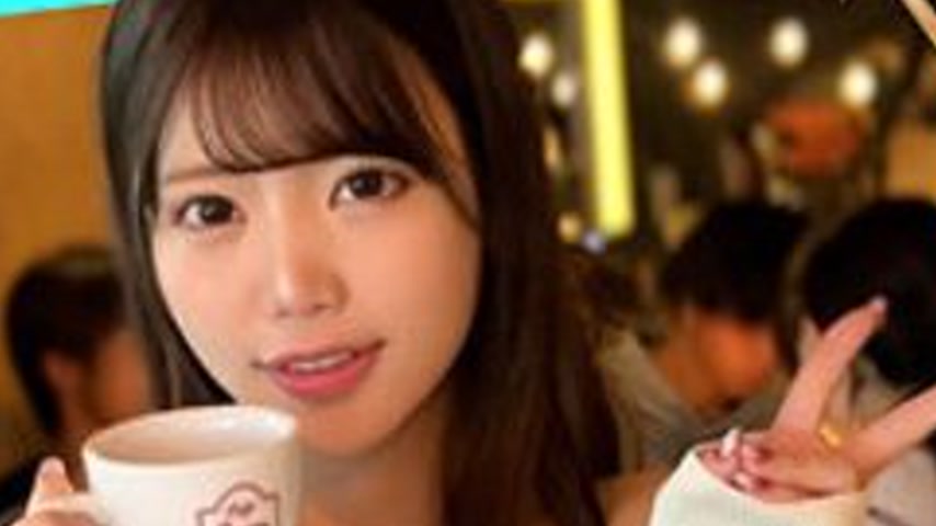 sextop1 — [UNCENSORED-LEAK] 420ERK-103 Mina-Chan — khung hình 4