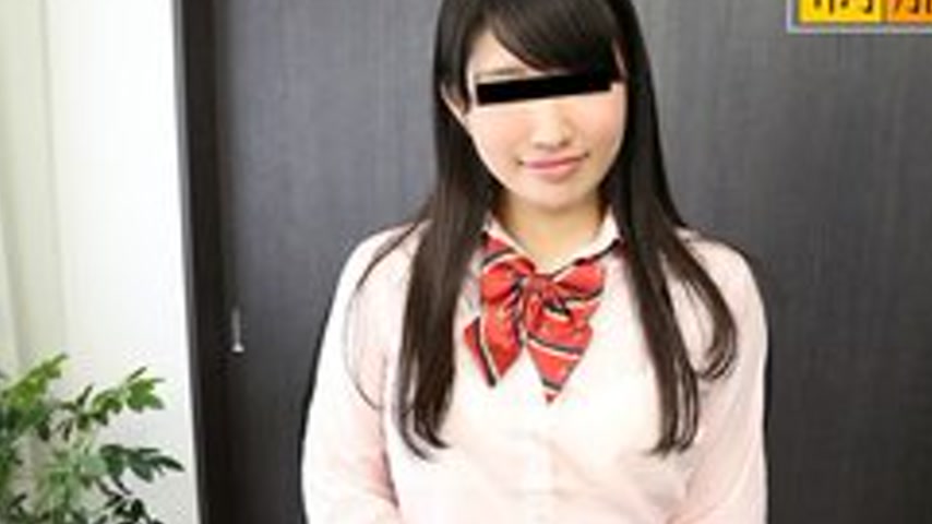 sextop1 — 10MUSUME-101320-01 10musume-101320_01 — In My School Uniform — khung hình 2