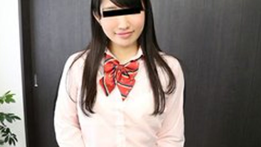 sextop1 — 10MUSUME-101320-01 10musume-101320_01 — In My School Uniform — khung hình 4