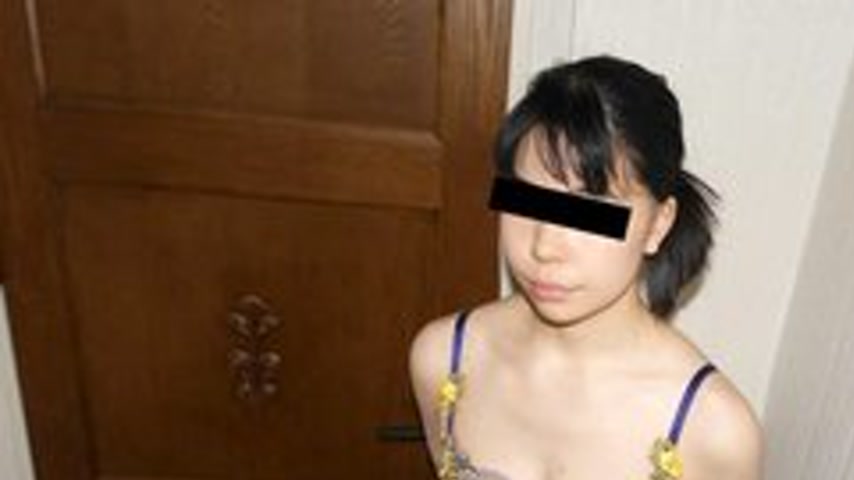 sextop1 — 10MUSUME-101620-01 10musume-101620_01 — Secret Pussy Selecti — khung hình 1