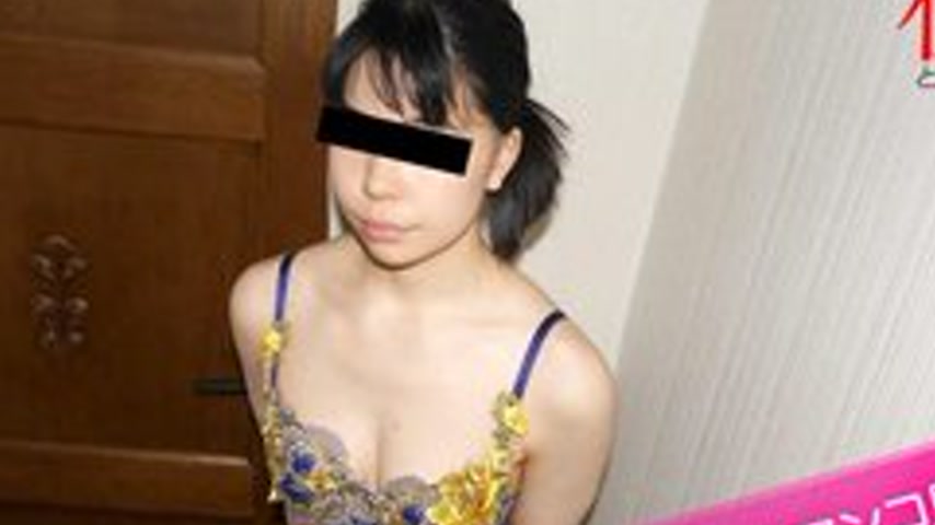 sextop1 — 10MUSUME-101620-01 10musume-101620_01 — Secret Pussy Selecti — khung hình 2