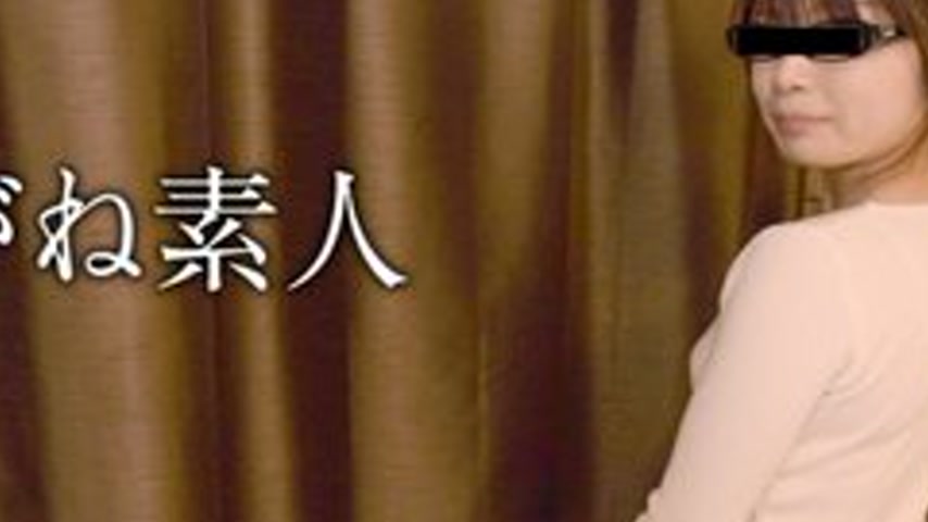sextop1 — 10MUSUME-101720-01 10musume-101720_01 — Amateur With Glasses — khung hình 4