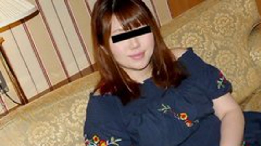 sextop1 — 10MUSUME-102020-01 10musume-102020_01 — Today I Got On The T — khung hình 1