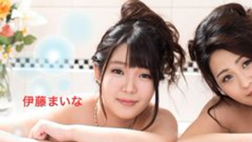 sextop1 — 1PONDO-102420-001 1Pondo-102420_001 — Welcome To The High-Cl — khung hình 1