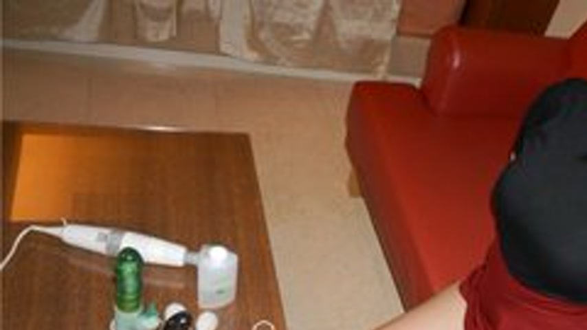 sextop1 — PACOPACOMAMA-102720-376 Pacopacomama-102720_376 — Excited By — khung hình 1
