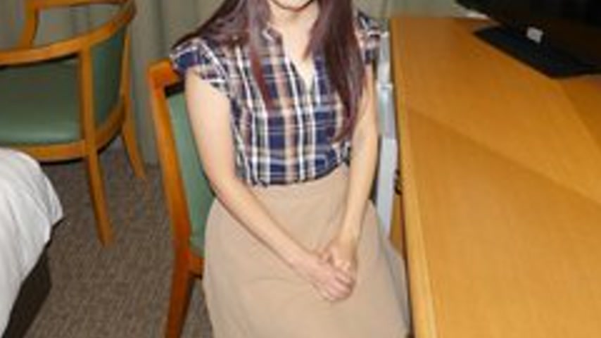 sextop1 — 10MUSUME-103120-01 10musume-103120_01 — A Seductive Amateur — khung hình 3