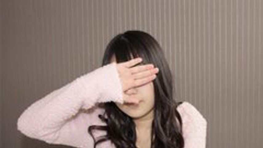 sextop1 — 10MUSUME-111020-01 10musume-111020_01 — I Picked Up A Frustr — khung hình 1