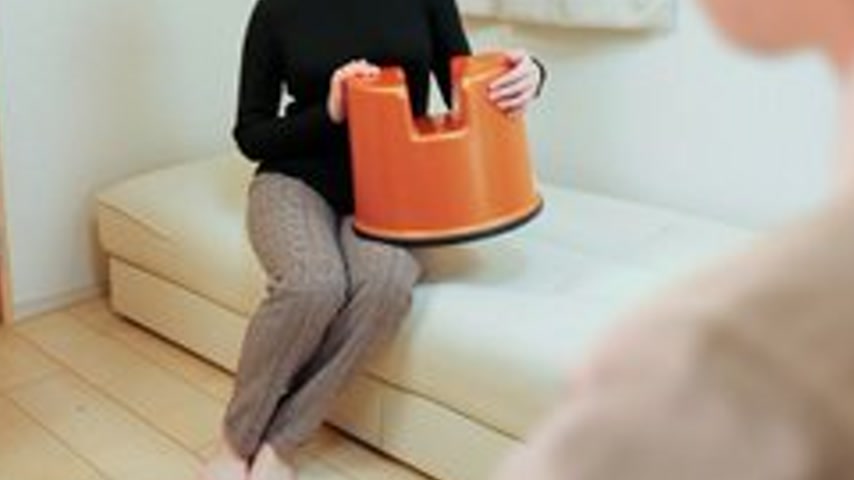 sextop1 — PACOPACOMAMA-111020-382 Pacopacomama-111020_382 — Bring A Na — khung hình 3