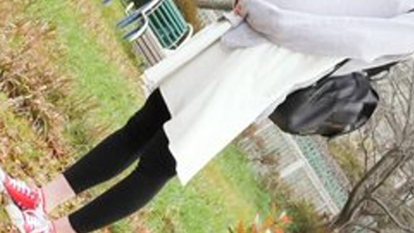 sextop1 — PACOPACOMAMA-111420-384 Pacopacomama-111420_384 — Amateur Wi — khung hình 3