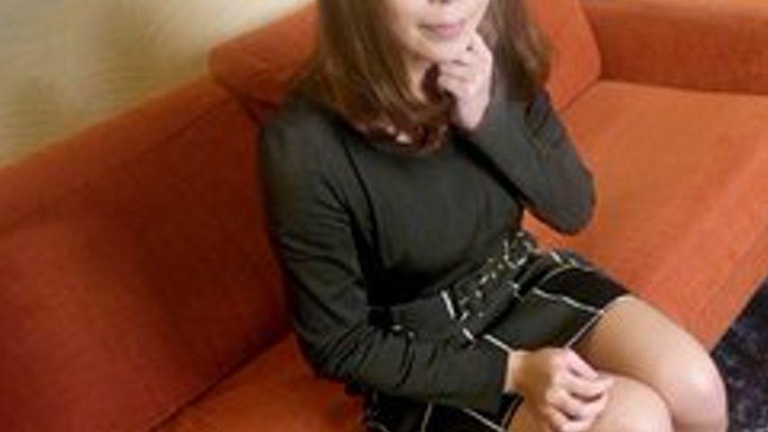 sextop1 — 10MUSUME-111920-01 10musume-111920_01 — Amateur Girl Who Is — khung hình 3