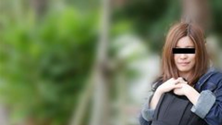 sextop1 — 10MUSUME-120520-01 10musume-120520_01 — I Filmed A Beautiful — khung hình 1