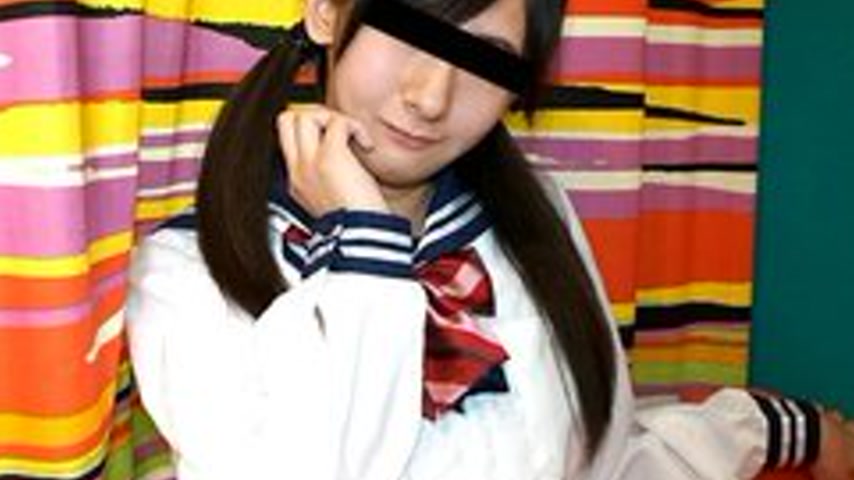 sextop1 — 10MUSUME-121020-01 10musume-121020_01 — School Uniform Era & — khung hình 4