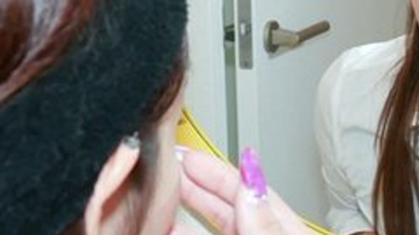 sextop1 — PACOPACOMAMA-121220-397 Pacopacomama-121220_397 — Barefaced — khung hình 1