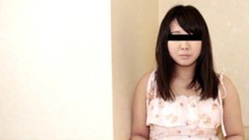 sextop1 — 10MUSUME-121520-01 10musume-121520_01 — I Showed A Lesbian W — khung hình 1