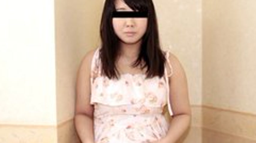 sextop1 — 10MUSUME-121520-01 10musume-121520_01 — I Showed A Lesbian W — khung hình 2