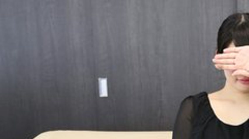 sextop1 — 10MUSUME-123020-01 10musume-123020_01 — I Like Sex And I Wan — khung hình 1